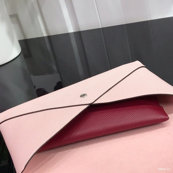 POCHETTE LOUIS VUITTON KIRIGAMI 0811